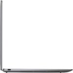 Ultrabook Dell XPS 9345 13.4" OLED Touch, Snapdragon X Elite X1E-80-100, 32GB Ram, 1TB SS, Adreno GPU, Windows 11 Pro - Image 9