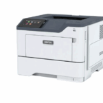 Imprimanta laser monocrom Xerox B410V_DN, Viteaza Până la 50/47 ppm Letter/A4,Procesor 1 GHz Dual-Core,Momorie 1 GB RAM/8 GB eMMC/Opțional: HDD 500+ GB, Interfata:USB de mare viteză 2.0 (tip A), USB de mare viteză (tip B) Gigabit Ethernet/Opțional: Adaptor de rețea wireless (802.11 b/g/n/ac)