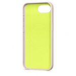 Beats iPhone 17e Case with MagSafe – Lime Stone - Image 4