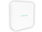Centrală Hybrid wireless LTE cu Gigabit PoE+ Injector 30W