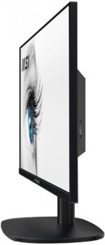 Monitor MSI 23.8" PRO MP245V - Image 14
