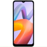 Telefon XIAOMI A2, Dual SIM, 3 GB RAM, 64 GB, 4G, Verde