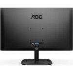 Monitor AOC 23.8" 24B2XDA - Image 3