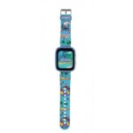 CEAS CU APARAT FOTO&CAMERA VIDEO, FROZEN - Image 4