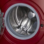 Masina de spalat rufe FRAM FWM-V714T2RDD+++, 7 kg, 1400 rpm, Clasa: D, Rosu pastelat - Image 6