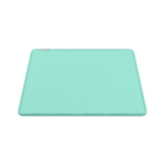 Mousepad Hator Tonn Evo M, material cauciuc, dimensiuni 360 х 300 х 4 mm, albastru