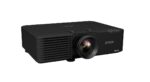 "Proiector EPSON EB-L735U, tehnologie 3LCD,  display 0.67"", 7.000 Lumeni, - Image 3