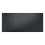 Mousepad Hator Tonn Evo XXL, material cauciuc, dimensiuni 900 х 420 х 5 mm, negru - Image 3