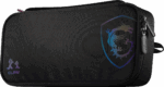MSI Claw Travel Case - Image 3