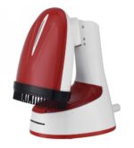 APARAT DE CALCAT VERTICAL HEINNER HGS-1400RD - Image 2