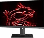 Monitor MSI 27" G272QPF - Image 20