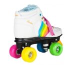 ROLE ROOKIE FOREVER RAINBOW V2 39.5 ALB MULTICOLOR - Image 2