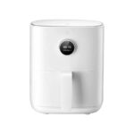 Friteuza cu aer cald, Mi Smart Air Fryer 3.5L - Image 2
