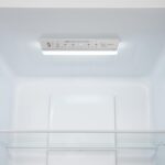 Combina frigorifica HEINNER HCNF-HM326E++, No Frost, 326 l, Clasa E, Nu, Alb - Image 6
