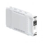 Cartus cerneala Epson T692500, matte black, capacitate 110ml, pentru SureColor T3000 / T5000 / T7000