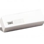 Contact magnetic adresabil DSC AMP 700