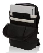 Dell AW Horizon Slim Backpack 17"-AW323 - Image 14