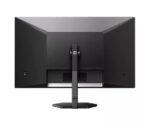 Monitor Philips 27" 27E1N3300A/00 - Image 2