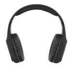 Casti Head-band TELLUR TLL511271, wireless, Negru - Image 3