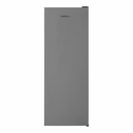 CONGELATOR HEINNER HFF-V188SF+