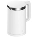 Fierbator Xiaomi Mi Smart Kettle Pro