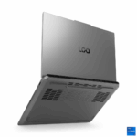Laptop Lenovo Gaming LOQ 17IRX10, 17.3" FHD (1920x1080) IPS 300nits - Image 5