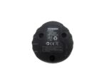 HEINNER BATERIE SUPLIMENTARA PENTRU STE113, 12V LI-ION 1500mAh