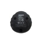 HEINNER BATERIE SUPLIMENTARA PENTRU STE113, 12V LI-ION 1500mAh