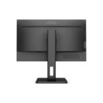Monitor AOC 27" U27P2 - Image 3