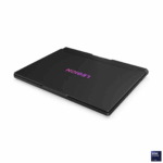Laptop Lenovo Gaming Legion Pro 7 16IAX10H, 16" WQXGA (2560x1600) - Image 10
