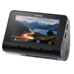 Camera auto DVR 70mai A800SE Dash Cam Pro Plus 4K UltraHD , IPS 3.0", 140 FOV, ADAS, GPS, Night Vision,Wi-Fi, Upgraded Version of 70mai A800S