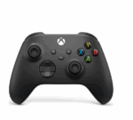 Controller Xbox Wireless Carbon Black