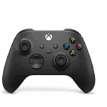Controller Xbox Wireless Carbon Black