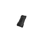 Rack SSD Asus TUF ESD-T1A/BLK/G/AS