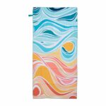 PROSOP PLAJA 90X180 CM VIBE MIX - Image 3