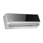 AER CONDITIONAT HEINNER HAC-MRB12SLWIFI - Image 2
