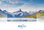 Televizor Smart QLED TCL 65C745 165,1 cm (65") 4K Ultra - Image 16