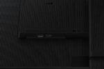 Monitor Samsung 32" LS32D700EAUXEN - Image 9