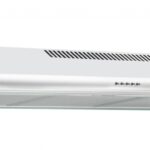 HOTA TRADITIONALA HEINNER HCH-490-WH