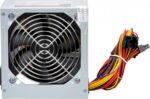 Sursa Spacer SPS ATX 500 V12, 250W - Image 3