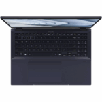 Laptop Business ASUS ExpertBook B5, B5404CMA-QM1052X, 14.0-inch ,WQXGA(2560 x 1600) - Image 2
