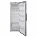 FRIGIDER HEINNER HF-V401NFSE++ - Image 2