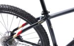 Bicicleta MTB Pegas DRUMET PRO M 29'' GRI CARBON - Image 4