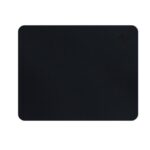 Mousepad Razer GOLIATHUS Mobile Stealth Edition, negru