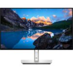 Monitor Dell 23.8" U2424H, 60.47 cm, FHD 1920 x 1080, 120 Hz, 5Ms - Image 8