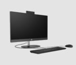 All-in-One HP ProOne 240 G10 23.8 inch Non-Touch IPS FHD, - Image 3