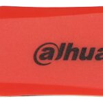 Memorie USB Flash Drive  Dahua 256GB 3.2 USB