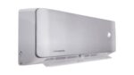 AER CONDITIONAT HEINNER HAC-CO12WFN-SL - Image 3