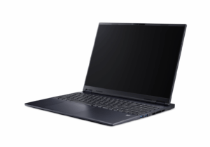 Laptop Gaming Acer Predator Helios Neo 16S AI, cu procesor Intel Core Ultra 9 275HX, 16'' OLED, 32 GB DDR5, 1 TB, NVIDIA GeForce RTX 5070, 8GB GDDR7, Fara OS, 2 ani Garantie - Image 3