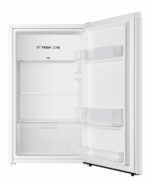 FRIGIDER HEINNER HF-HS94E+ - Image 2